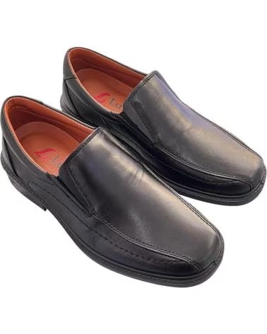 Início-LUISETTI-ZAPATOS-DE-TRABAJO-EN-PIEL-SIN-CORDONES-HOMBRE-CONFORT-STEP-NEGRO