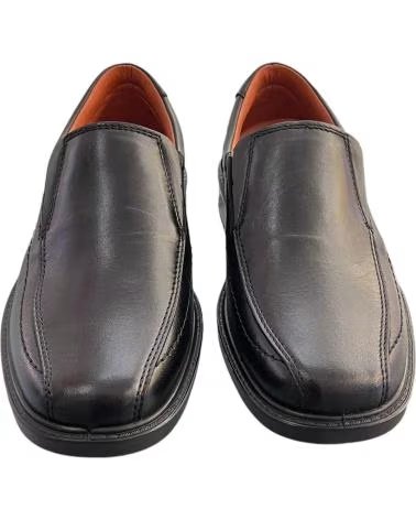 Início-LUISETTI-ZAPATOS-DE-TRABAJO-EN-PIEL-SIN-CORDONES-HOMBRE-CONFORT-STEP-NEGRO