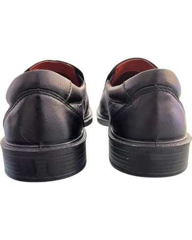 Início-LUISETTI-ZAPATOS-DE-TRABAJO-EN-PIEL-SIN-CORDONES-HOMBRE-CONFORT-STEP-NEGRO