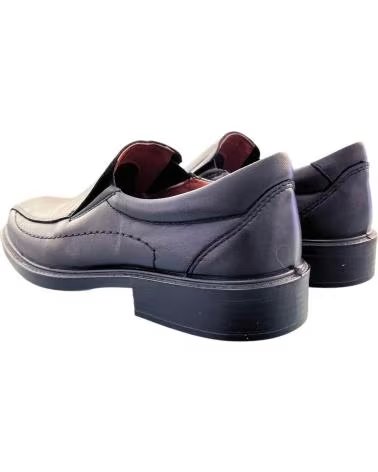 Início-LUISETTI-ZAPATOS-DE-TRABAJO-EN-PIEL-SIN-CORDONES-HOMBRE-CONFORT-STEP-NEGRO