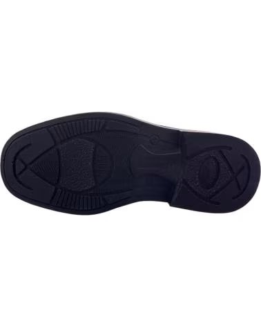 Início-LUISETTI-ZAPATOS-DE-TRABAJO-EN-PIEL-SIN-CORDONES-HOMBRE-CONFORT-STEP-NEGRO