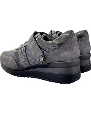 MYSOFT VELCRO SHOES 24M578 GREY VARIOS COLORES