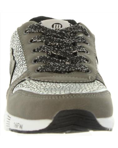 Zapatillas deporte de Mujer MTNG 69917 C29796 GRIS