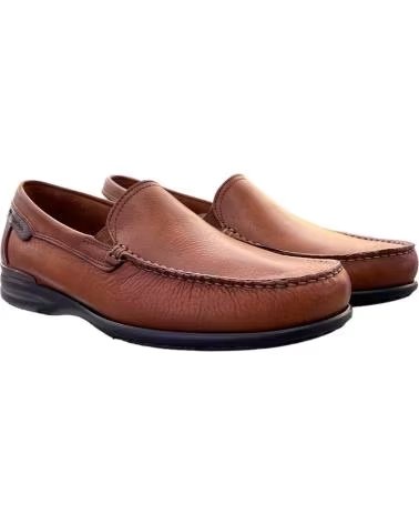 Chaussures-De-Hombre-FLUCHOS-8682-TORNADO-ORION-MOCASIN-HOMBRE-CUERO
