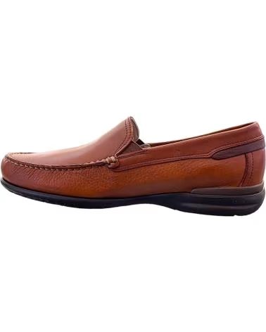 Chaussures-De-Hombre-FLUCHOS-8682-TORNADO-ORION-MOCASIN-HOMBRE-CUERO