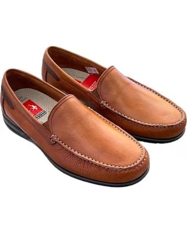 Chaussures-De-Hombre-FLUCHOS-8682-TORNADO-ORION-MOCASIN-HOMBRE-CUERO