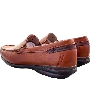 Chaussures-De-Hombre-FLUCHOS-8682-TORNADO-ORION-MOCASIN-HOMBRE-CUERO
