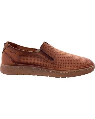 Shoes-De-Hombre-FLUCHOS-MOCASIN-F1946-VEGABUK-COM-V-COM-2-CUERO