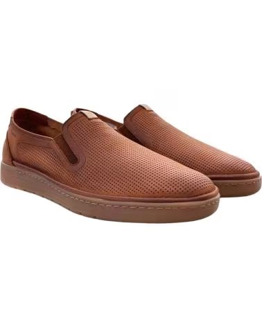 Sapatos-De-Hombre-FLUCHOS-MOCASIN-F1946-VEGABUK-COM-V-COM-2-CUERO