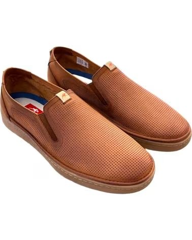 Sapatos-De-Hombre-FLUCHOS-MOCASIN-F1946-VEGABUK-COM-V-COM-2-CUERO