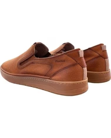 Sapatos-De-Hombre-FLUCHOS-MOCASIN-F1946-VEGABUK-COM-V-COM-2-CUERO