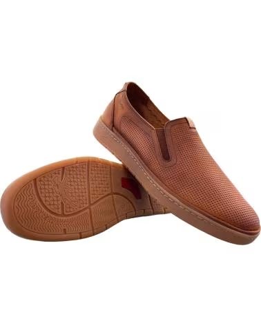 Sapatos-De-Hombre-FLUCHOS-MOCASIN-F1946-VEGABUK-COM-V-COM-2-CUERO