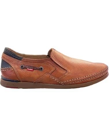Mocasines-De-Hombre-FLUCHOS-ZAPATO-9883-CUERO-HOMBRE-T-CUERO-MARINO