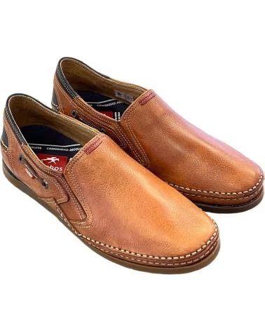 Mocasines-De-Hombre-FLUCHOS-ZAPATO-9883-CUERO-HOMBRE-T-CUERO-MARINO