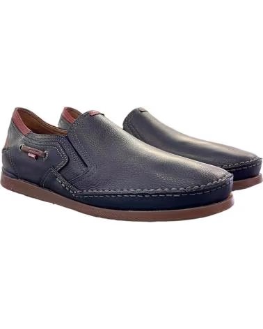 Shoes-De-Hombre-FLUCHOS-ZAPATO-CERRADO-9883-MARINO-FLUC-T-MARINO-TERRACOTA