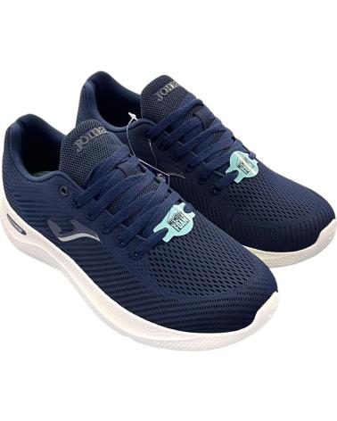 JOMA CORINTO 2503 MARINEBLAU VARIOS COLORES