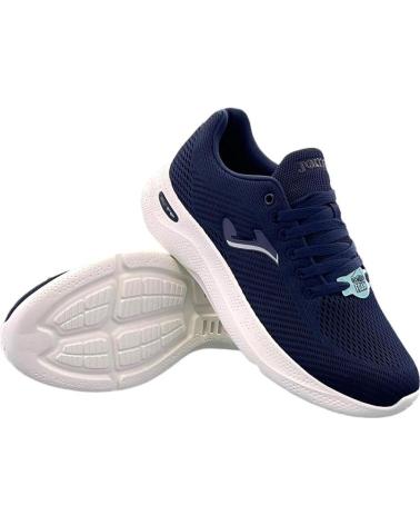 JOMA CORINTO 2503 MARINEBLAU VARIOS COLORES