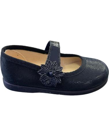 TOKOLATE 1105A-08 NAVY BLUE AZUL