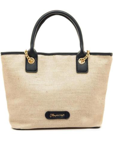 MARIA MARE FARO GOLD