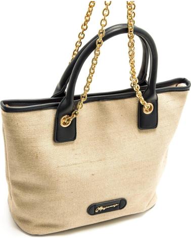 MARIA MARE FARO GOLD