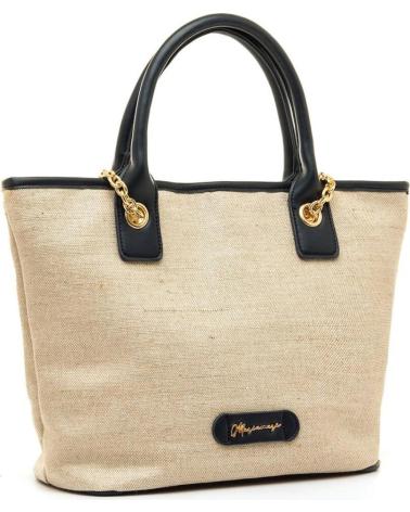 MARIA MARE FARO GOLD