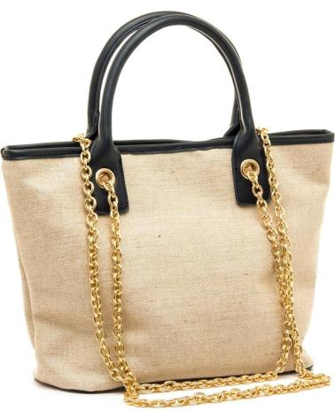 MARIA MARE FARO GOLD