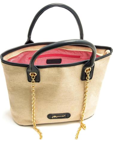 MARIA MARE FARO GOLD