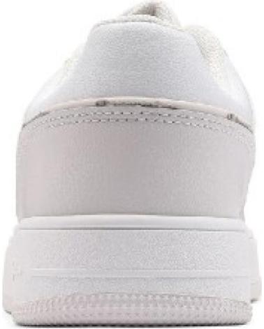CHAMPION S32679 HERREN SNEAKER WEISS ES