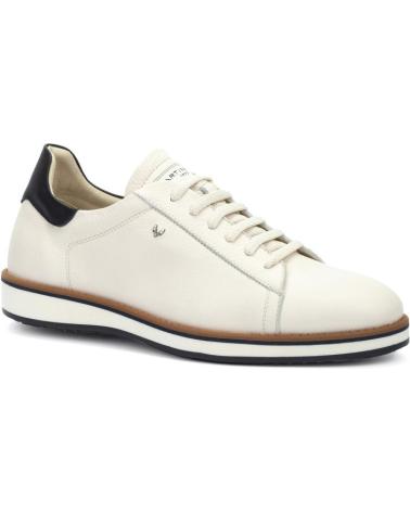 MARTINELLI BRODY 1530 BEIGE SNEAKER BEIGE