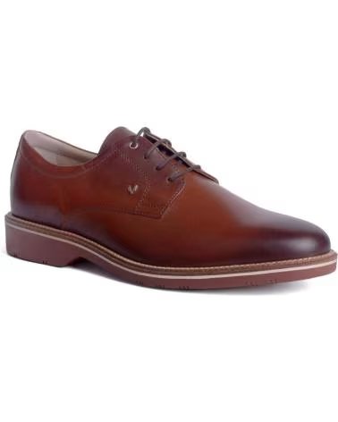 Scarpe-De-Hombre-MARTINELLI-1689-2889Z-CUERO-MARRóN