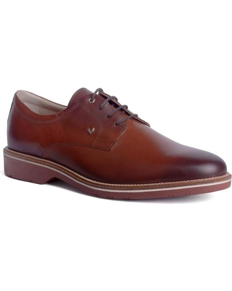 Scarpe-De-Hombre-MARTINELLI-1689-2889Z-CUERO-MARRóN