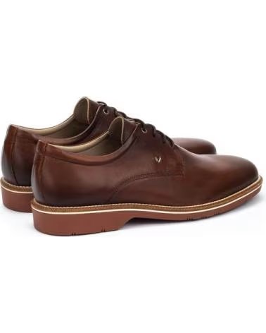 Scarpe-De-Hombre-MARTINELLI-1689-2889Z-CUERO-MARRóN