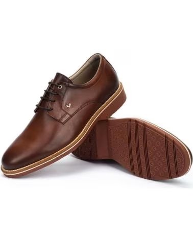 Scarpe-De-Hombre-MARTINELLI-1689-2889Z-CUERO-MARRóN