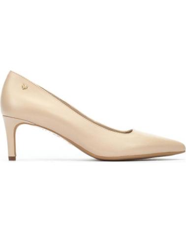 MARTINELLI FONTE 1749 - GRAUE PUMPS GRIS