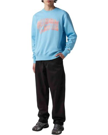 CARHARTT WIP SIMPLE PANT CHINO HOSE BLACK RINSED NAN