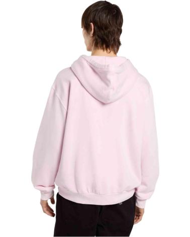 DICKIES HOODIE WINSOME ORCHID WINSOME ORCHID