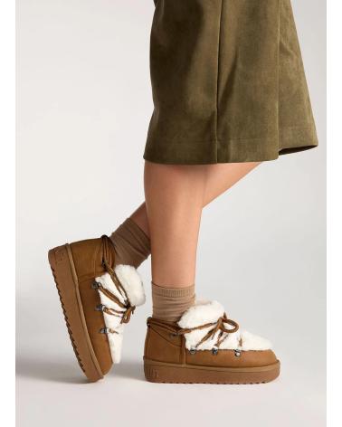 D. FRANKLIN NORDIC TRK FUR LOW CUERO