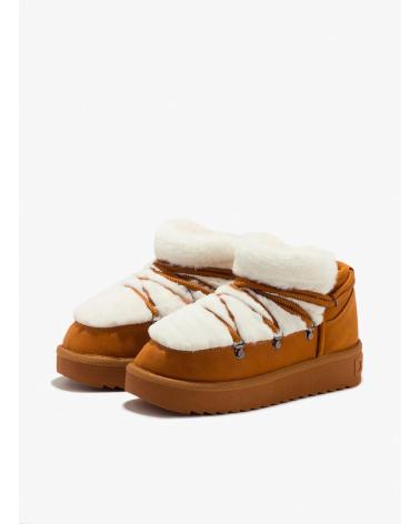 D. FRANKLIN NORDIC TRK FUR LOW CUERO