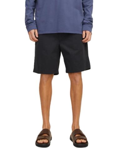 BERMUDA JACK & JONES 12274968 VERDE VERDE