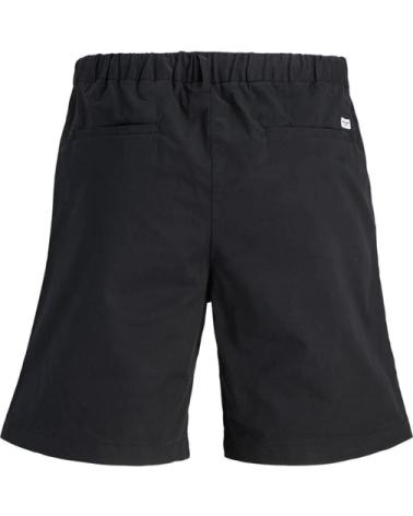 BERMUDA JACK & JONES 12274968 VERDE VERDE