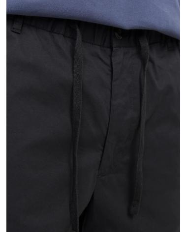 BERMUDA JACK & JONES 12274968 VERDE VERDE