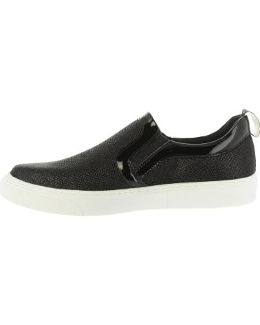 Zapatos de Mujer MTNG 69748 C28780 MESH NEGRO