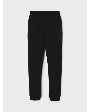 NAME IT PANTALON DE CHANDAL 49937552572755 EN NEGRO PARA NINOS VERDE