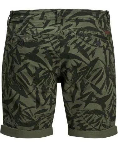 PRODUKT PANTALÓN CHINO PRODUKT 12171311 GRIS