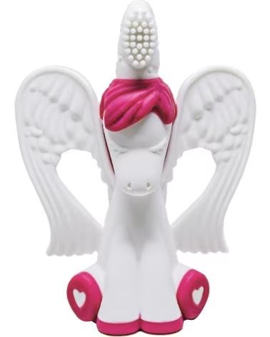 BABY BANANA CEPILLO DENTAL UNICORNIO BB0108 DEFAULT TITLE