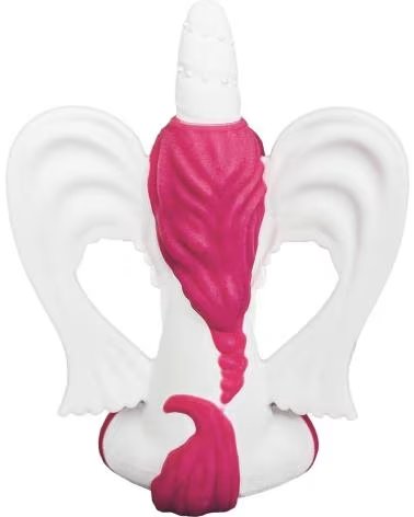 BABY BANANA CEPILLO DENTAL UNICORNIO BB0108 DEFAULT TITLE