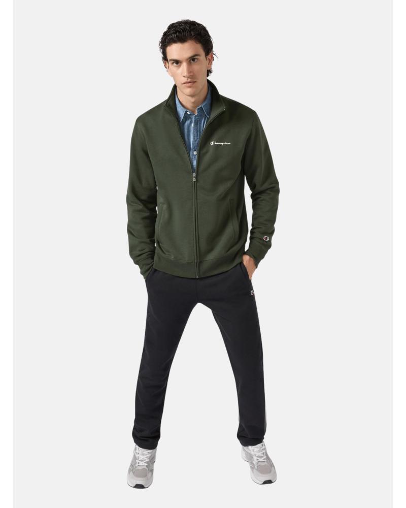 CHAMPION CONJUNTO CHANDAL 221786 VERDE