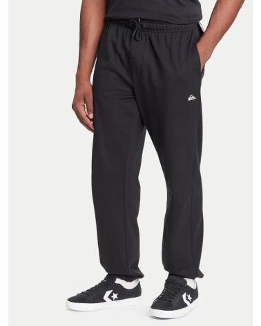 PANTALON JOGGER QUIKSILVER EQYFB03403-253 NOIR NEGRO