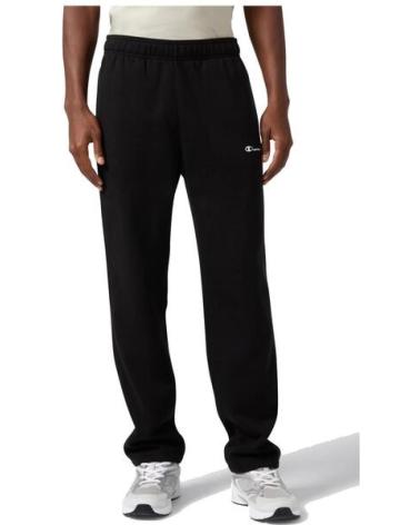 CHAMPION TRAININGSHOSE 221801 NACHTBLAU AZUL NOCHE