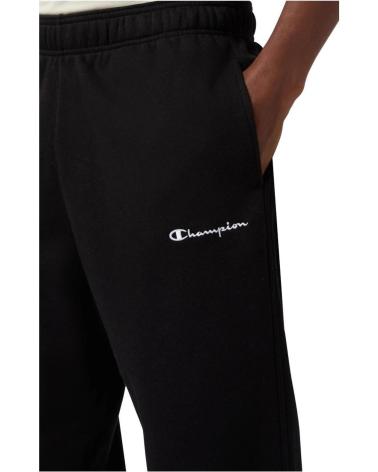 CHAMPION TRAININGSHOSE 221801 NACHTBLAU AZUL NOCHE